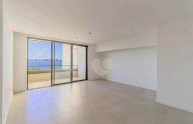 Imagem 4: Apartamento à venda, 180 m² por R$ 5.195.000,00 - Flamengo - Rio de...