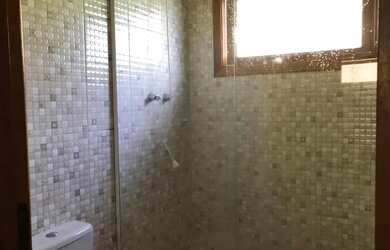 Imagem 15: Estância Privada na Serra Um cenário exclusivo para quem valoriza silêncio,...