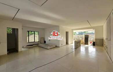 Imagem 7: Casa em Condomínio para Venda em Manaus, Ponta Negra, 3 dormitórios,...