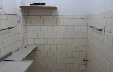 Imagem 4: ÓTIMO SALA/QUARTO NA PRÓXIMO AO PORTO MARAVILHA E AV. RIO BRANCO