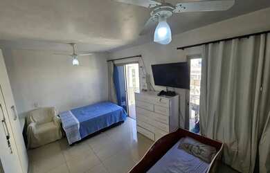 Imagem 16: Apartamento - / Residencial / Copacabana