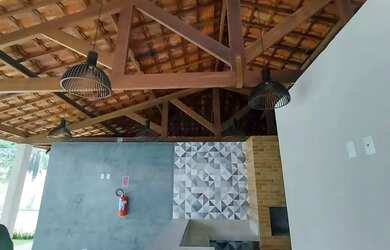 Imagem 13: Vendo apto Alameda do Frio