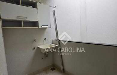 Imagem 13: Apartamento à Venda no Bairro Ibituruna