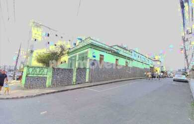 Imagem 2: Venda Casa Bonfim Salvador