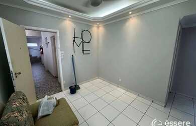 Imagem 3: Apartamento com 2 dormitórios, 58 m² - venda por R$ 250.000,00 ou aluguel...