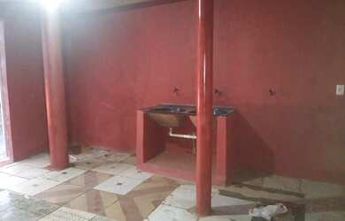 Imagem 10: 2 casas por 210 mil. Varanda, Área de serviço, 194m² de Áreae2 Vagas...