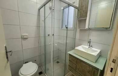 Imagem 13: Imóvel para venda possui 135 metros quadrados com 2 quartos em Centro...