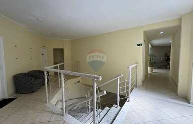 Imagem 13: SALA Comercial no Centro de Jaguariúna