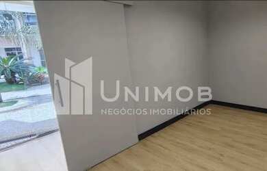 Imagem 4: sala - Loteamento Center Santa Genebra - Campinas