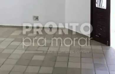 Imagem 9: PARA QUEM SONHA EM MORAR EM UMA CASA AMPLA COM PISCINA E LOCALIZAÇÃO...