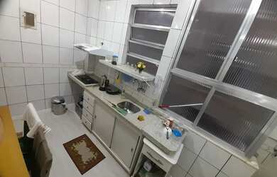 Imagem 13: Imóvel para venda com 50 metros quadrados com 1 quarto em Copacabana...