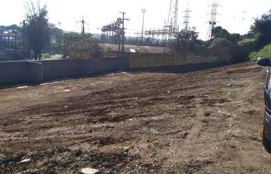 Imagem 3: LOTES NO BAIRRO TABOÃO. 