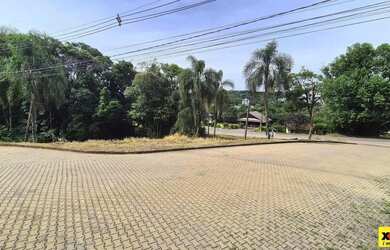 Imagem 4: Terreno para Venda em Nova Petrópolis, Bavária