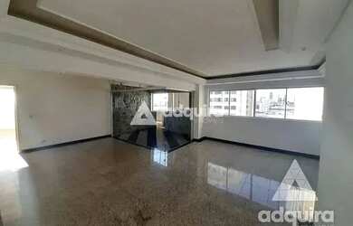 Imagem 3: Apartamento para venda ou locação 3 Quartos, 1 Suite, 1 Vaga, 191.9M²,...