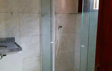 Imagem 14: VENDO CASA EM CONDOMÍNIO FECHADO NO INÍCIO DE PARNAMIRIM - ACEITA FINANCIAMENTO...