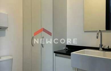 Imagem 2: Sala comercial em Avenida Queiroz Filho - Vila Hamburguesa - São Paulo/SP