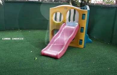 Imagem 14: Conjunto Comercial para Locação em Rio de Janeiro, Pavuna, 4 banheiros