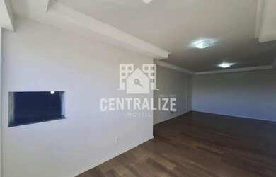 Imagem 9: VENDA-EDIFÍCIO VICTOR HUGO-ESTRELA-PONTA GROSSA-PR