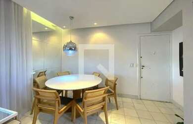 Imagem 3: Apartamento à Venda - Buritis, 2 Quartos, 65 m2