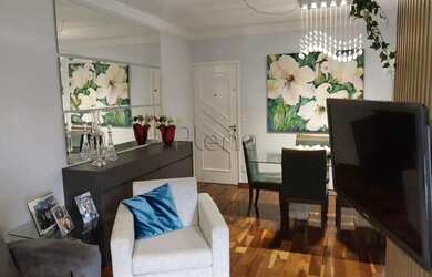 Imagem 11: Apartamento à venda em Campinas, Jardim Flamboyant, com 2 quartos, com...