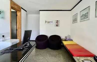 Imagem 6: IMÓVEL COMERCIAL - 151 M2 - RIO VERMELHO - SALVADOR