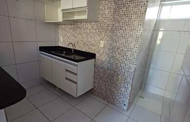 Imagem 6: Oportunidade no bairro do Valentina