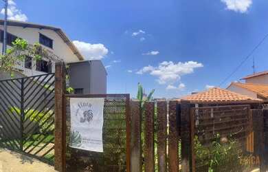 Imagem 2: Lote comercial a venda Bairro Campo Alegre, Conselheiro Lafaiete MG