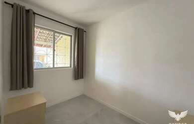 Imagem 13: Casa no BOM JESUS com 63,32m²