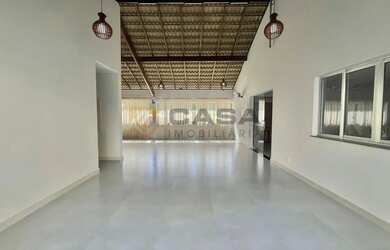 Imagem 9: Colina de Laranjeiras Apartamento com academia e parquinho infantil VPQG