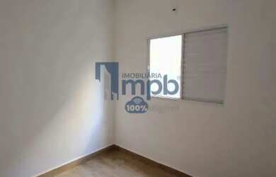 Imagem 14: APTO TÉRREO PROXIMO A ESCOLA PESTALOZZI