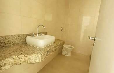 Imagem 9: Cobertura à venda, 256 m² por R$ 949.000,00 - Vila Valqueire - Rio de...