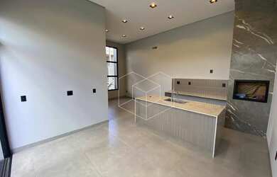 Imagem 3: Casa com 2 dormitórios à venda, 120 m² por R$ 700.000,00 - Condomínio...