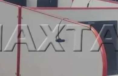 Imagem: Sala comercial disponível para locação, com 110 m², localizada