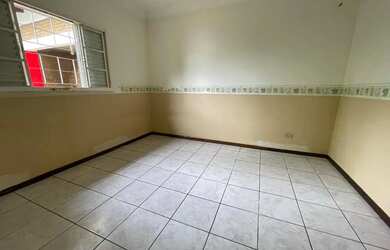 Imagem 11: Casa com 03 quartos sendo 01 suíte na região sul de Londrina