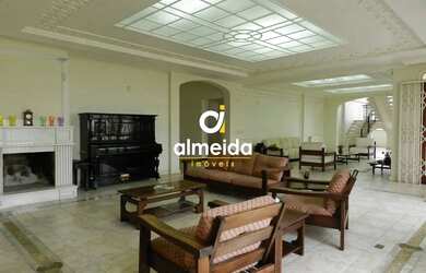 Imagem 8: Casa 5 dormitórios à venda Patronato Santa Maria/RS