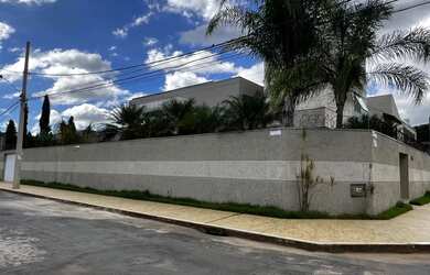 Imagem 2: Casa Ibituruna - Ao Lado do Sagarana