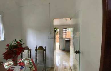 Imagem 4: CASA 2 DORMITÓRIOS - AV. ITAIMBÉ