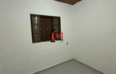 Imagem 9: Casa para Locação em Presidente Prudente, VILA SANTA TEREZA, 2 dormitórios,...