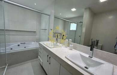 Imagem 11: Casa de luxo com 5 quartos À Venda por R$ 4.500.000,00 - Ogiva - Cabo...