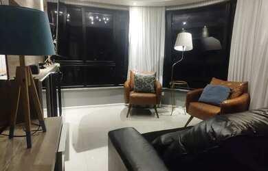 Imagem 2: IMOBILIARIA PLANALTO LTDA OFERTA IP5703L