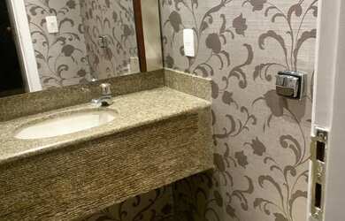 Imagem 9: Apartamento de Luxo à Venda ou Locação em Belo Horizonte-MG, Bairro...