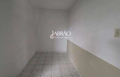 Imagem 5: Casa para aluguel, 2 quartos, 1 vaga, Boa Vista - Barbacena/MG