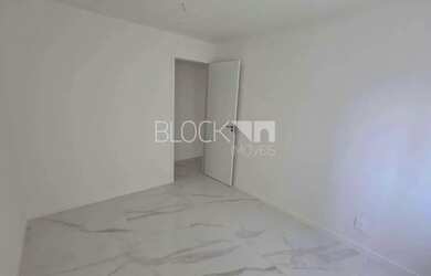 Imagem 14: Recreio dos Bandeirantes Apartamento 3 quartos, sendo 1 suite