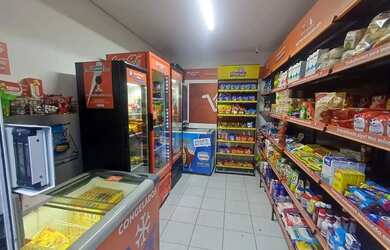 Imagem 15: Apartamento para venda com 66 metros quadrados com 2 quartos