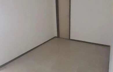 Imagem 8: Sala no Ed. Cidadella Center 1 , com 40m2 e divisória , Cidadella - Brotas