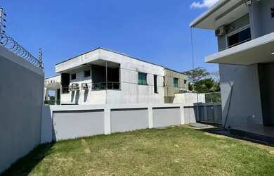 Imagem 2: Casa Duplex Forest Hill 3 Quartos / 2 Suítes / 4 vagas / Casa nova /...