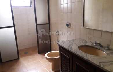 Imagem 11: Casa com 03 dormitórios na Vila Nossa Senhora da Paz