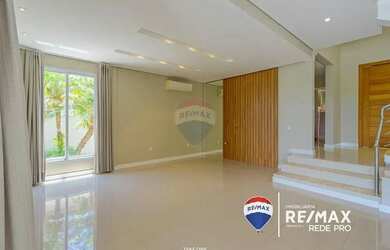 Imagem 12: Casa para locação com 4 dormitórios, sendo 4 suítes em Vinhedo - SP,...