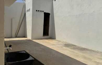 Imagem 8: Vendo casa no Tapana. 80m² de Área, 1 Vaga na garageme2 Dormitórios