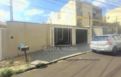 Imagem: O depósito possui 2 Vagas na garagem, 211m² de Área e está